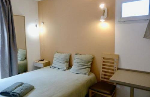 Le Clos d'AIX Studio 113 - Foto 9