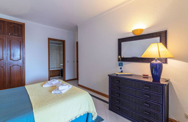 Albufeira Salgados Beach 2 by Homing - Foto 2