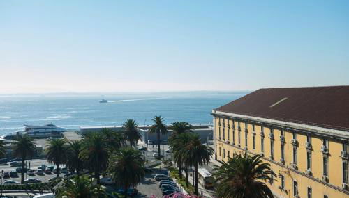 Olivier Premium Apartments - Downtown Lisbon - Foto 4