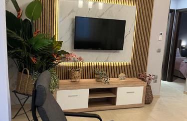 VILLA ELLI - Foto 31