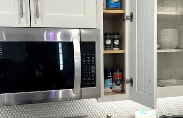 Blue Diamond Dream - Foto 54