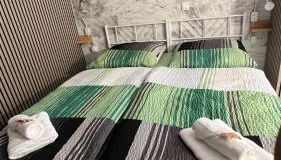 Zum Sterngässchen - Foto 2