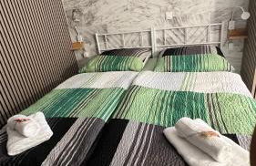 Zum Sterngässchen - Foto 2