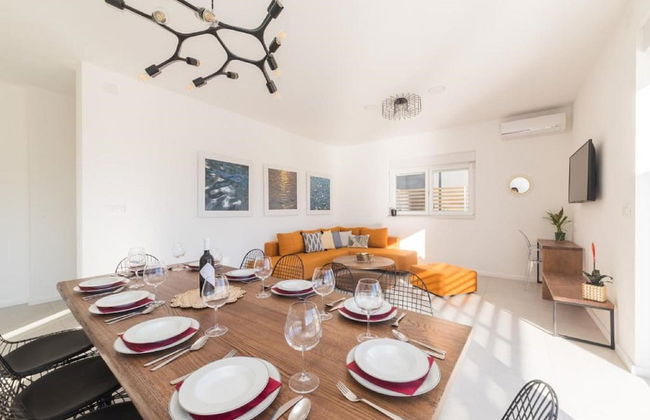 Luxury Villas Bellavista - Foto 44