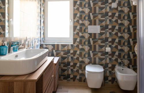 Mastu Gilardo - Foto 44