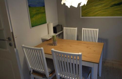 Ferienwohnung Wolke 7 - Foto 21