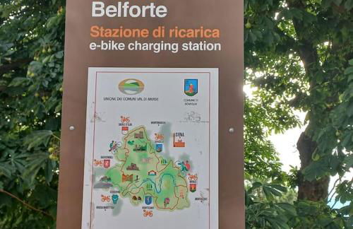 La Casa del Gallo - Foto 59