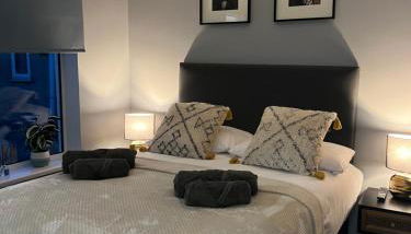 Urban Delight Escape - Foto 4