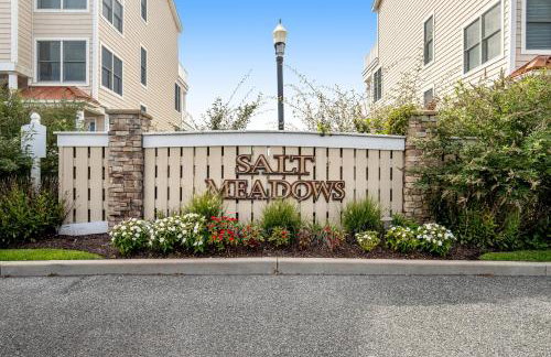 Salt Meadows - 40146 Salt Meadows - Foto 47