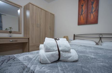 Xrysa's House - Foto 15