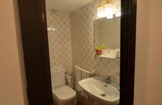 Mujika Etxea - Foto 22