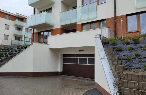 Apartament Walendów Park - Foto 26