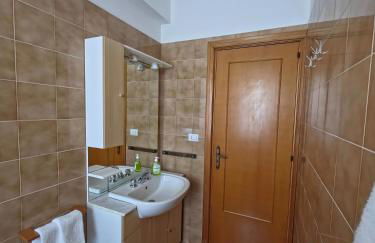 SunTan - Waves and Peaks Retreat - Foto 18