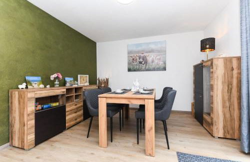 Ferienhaus Moorgeist - Photo 8