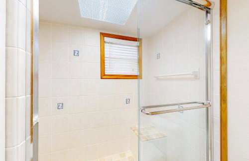 Gulf Gate Getaway - Foto 13