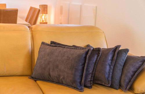 Altstadtsuiten Osnabrück - Foto 43