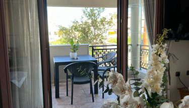 Eleni's Luxury Stay - Kos - Foto 4