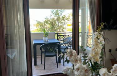 Eleni's Luxury Stay - Kos - Foto 4