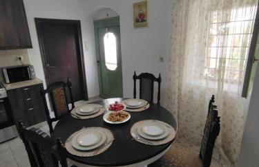 La maison d Aspasia - Foto 17