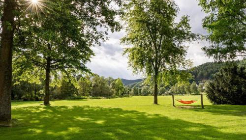 Ferienwohnung Kurparkblicksauerland - Foto 4