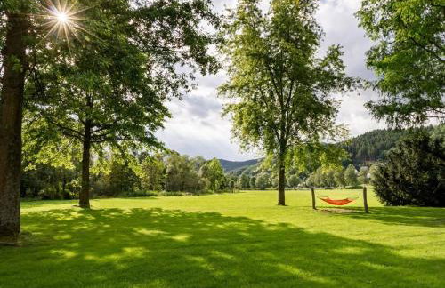 Ferienwohnung Kurparkblicksauerland - Photo 4