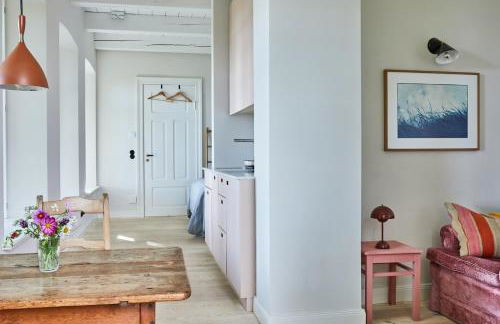 Kleines Fährhaus - Foto 23