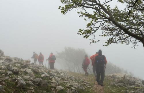 Mandra Chiusilla - Foto 28