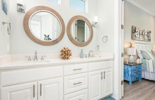 Crystal Breeze home - Foto 26