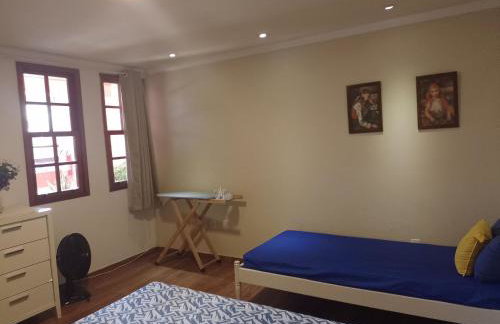 TOP BEACH-Praias de Dunas e do Forte-Aconchegante e super confortável. PRÓXIMO DE TUDO - Foto 12