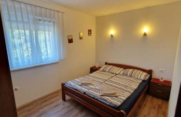 Villa Luka - Photo 23