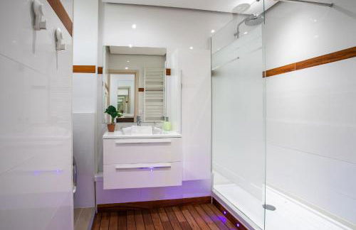 VISTA MARE AP4459 By Riviera Holiday Home - Foto 18