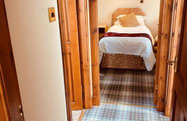 Loaninghead Holidays - Foto 51