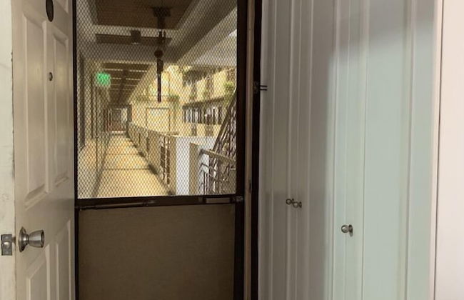 Mayfield Park Residences - Foto 18