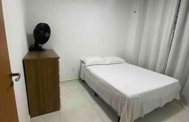 Apartamento próximo de tudo - Foto 6