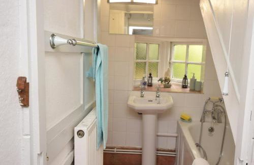 2 Bed in Rye- oc-46895 - Photo 5