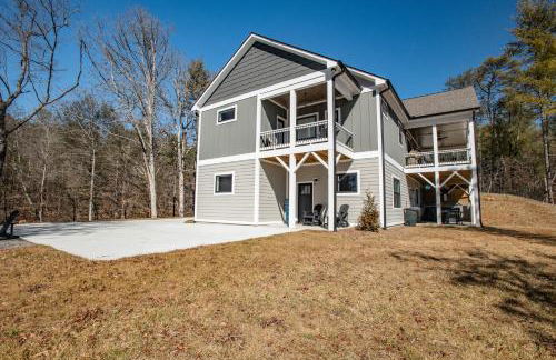 Hidden Gem - Foto 19