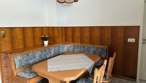 Gartenidylle - Foto 5