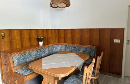 Gartenidylle - Foto 5