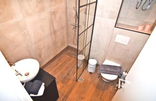 Fanis And Olgas Cozy Stay - Foto 7