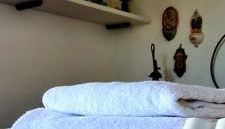 Villa Chiara - Foto 2