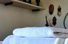 Villa Chiara - Foto 2