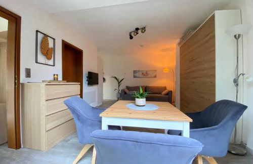 Ferienwohnung Sternenhimmel - Foto 4