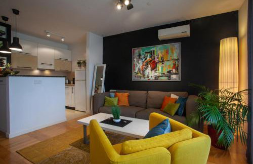 Apartment Sladic - Foto 8