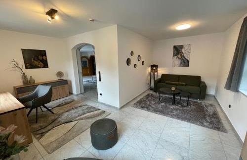 Ferienwohnung Bad Reichenhall (Nonn) - Foto 27