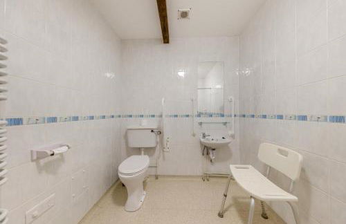 2 Bed in Builth Wells oc-39471 - Foto 15