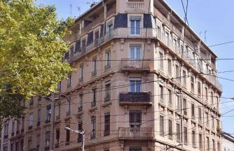 La Suite en Rose - Spa - Lyon Centre Brotteaux - Foto 22