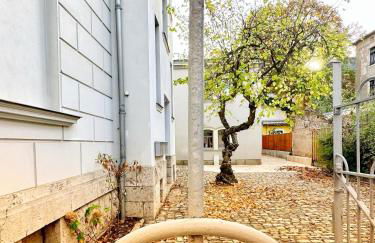 RÖSCH Apartment - Foto 3