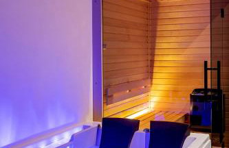 Warowna 2 Premium Spa Jacuzzi & Sauna - Foto 5