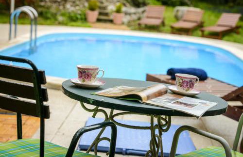 Villa Balic - Foto 19