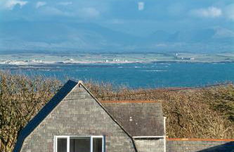 Ty'r Garreg - Foto 30